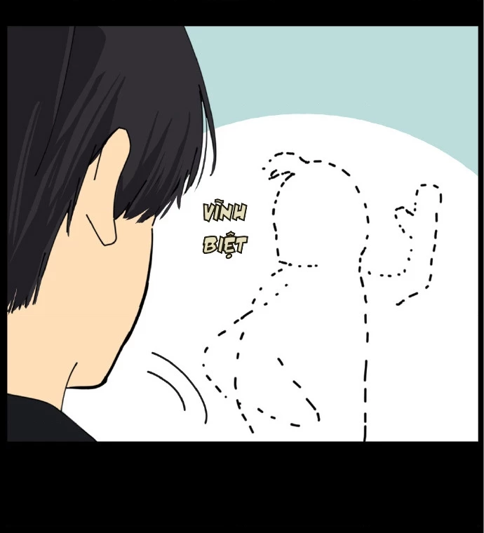 Hứa Phi Ở Đây Chapter 5 - Trang 2