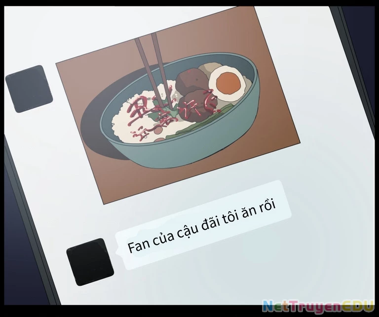 Hứa Phi Ở Đây Chapter 7 - Trang 2