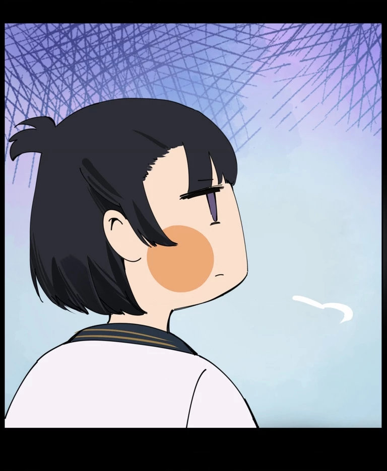 Hứa Phi Ở Đây Chapter 9 - Trang 2