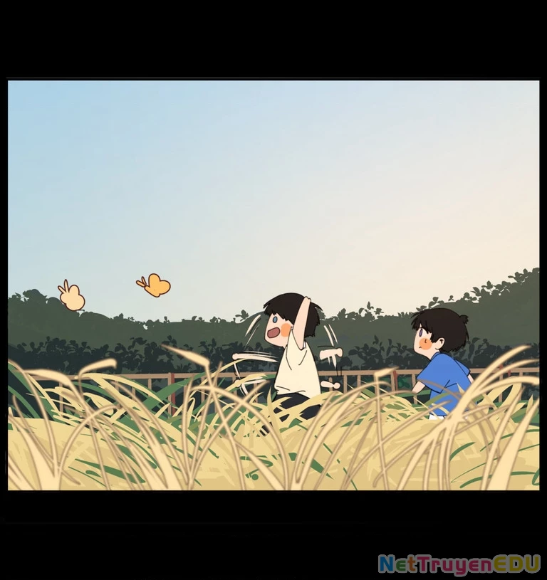 Hứa Phi Ở Đây Chapter 10 - Trang 2