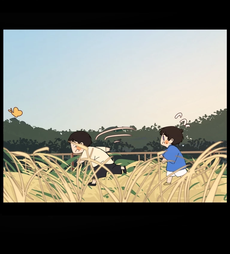 Hứa Phi Ở Đây Chapter 10 - Trang 2