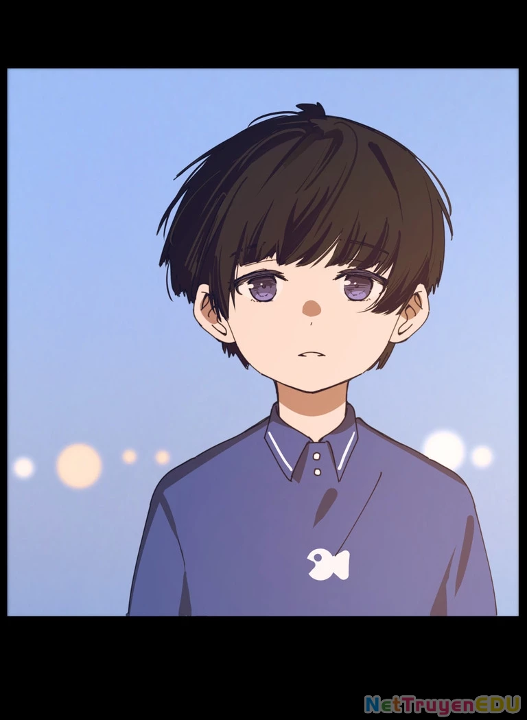Hứa Phi Ở Đây Chapter 10 - Trang 2