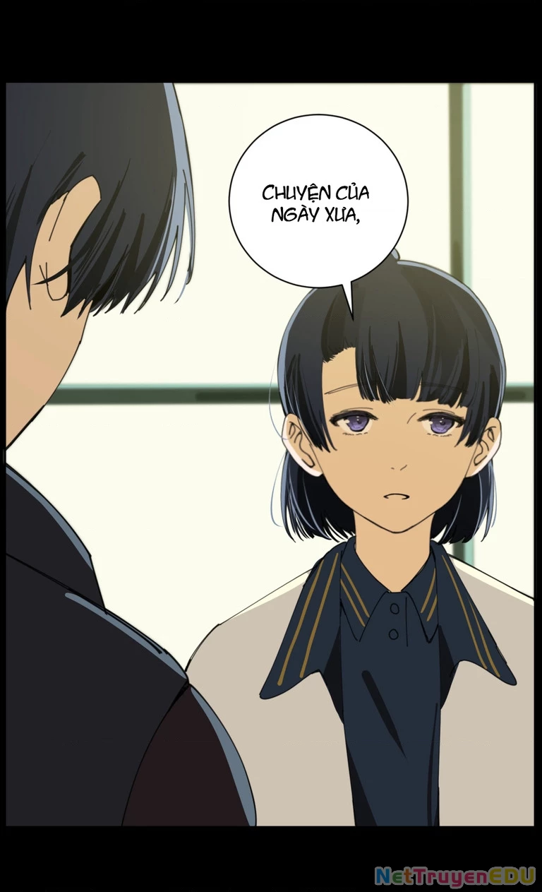 Hứa Phi Ở Đây Chapter 10 - Trang 2