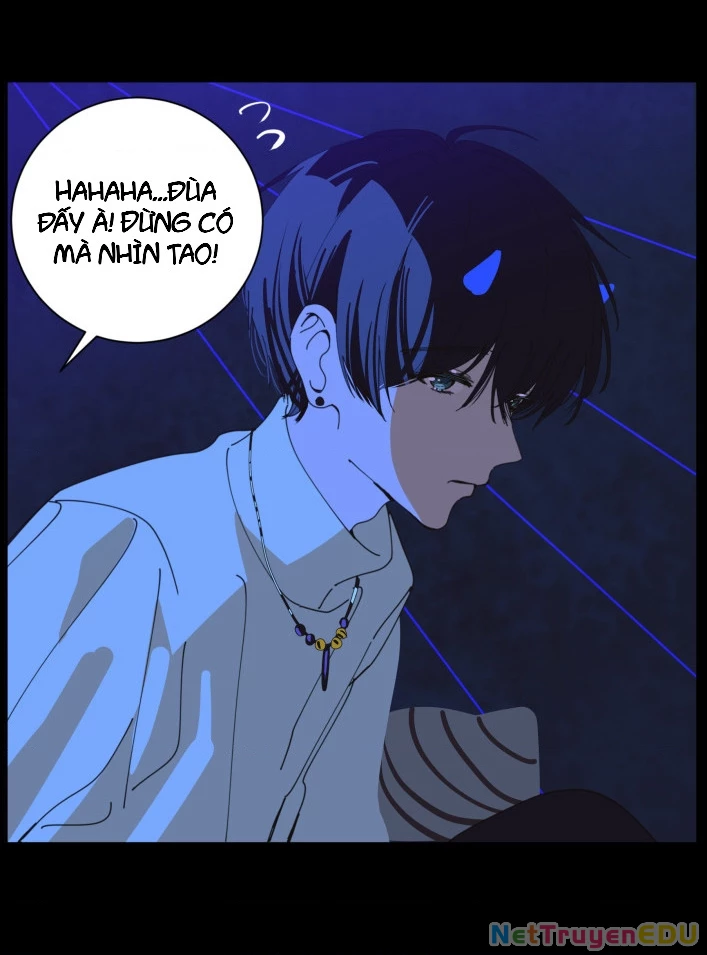 Hứa Phi Ở Đây Chapter 11 - Trang 2