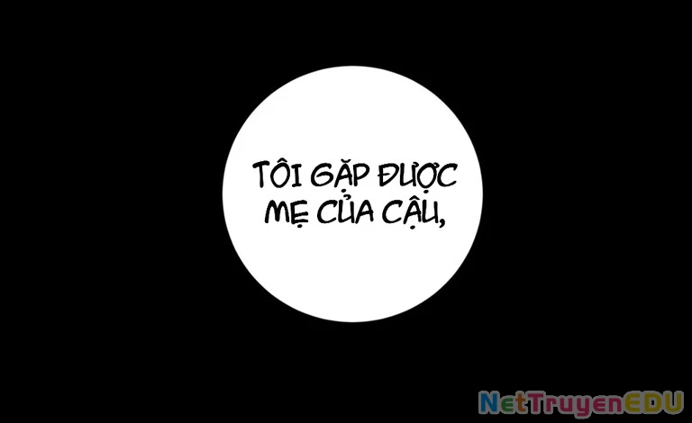 Hứa Phi Ở Đây Chapter 13 - Trang 2