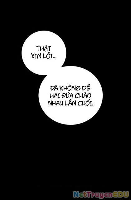 Hứa Phi Ở Đây Chapter 13 - Trang 2