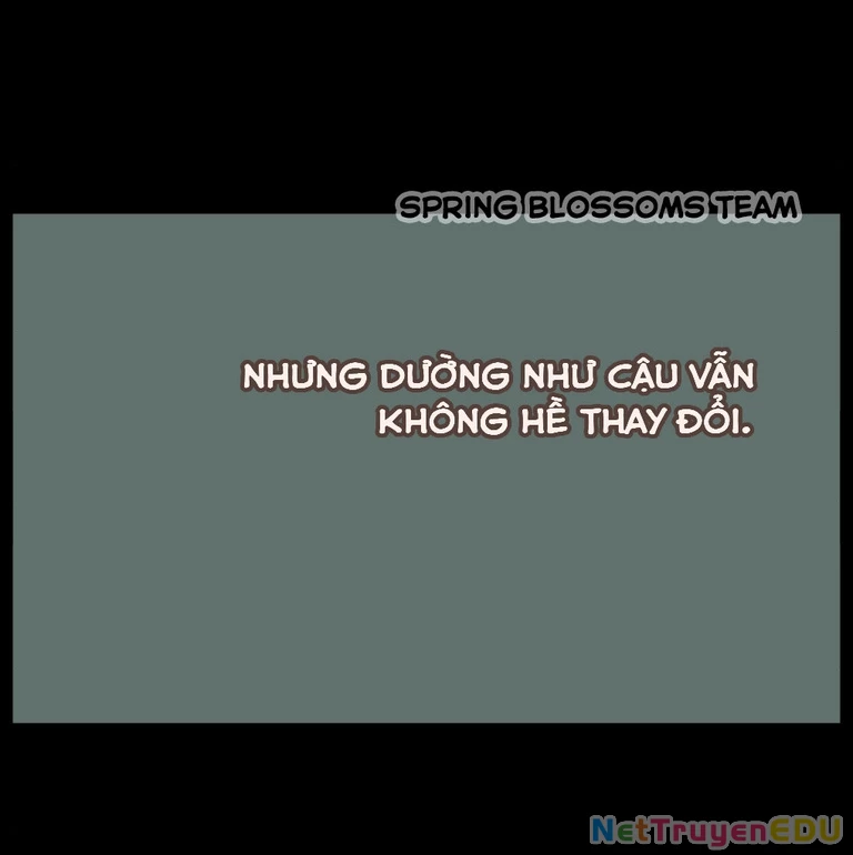 Hứa Phi Ở Đây Chapter 13 - Trang 2