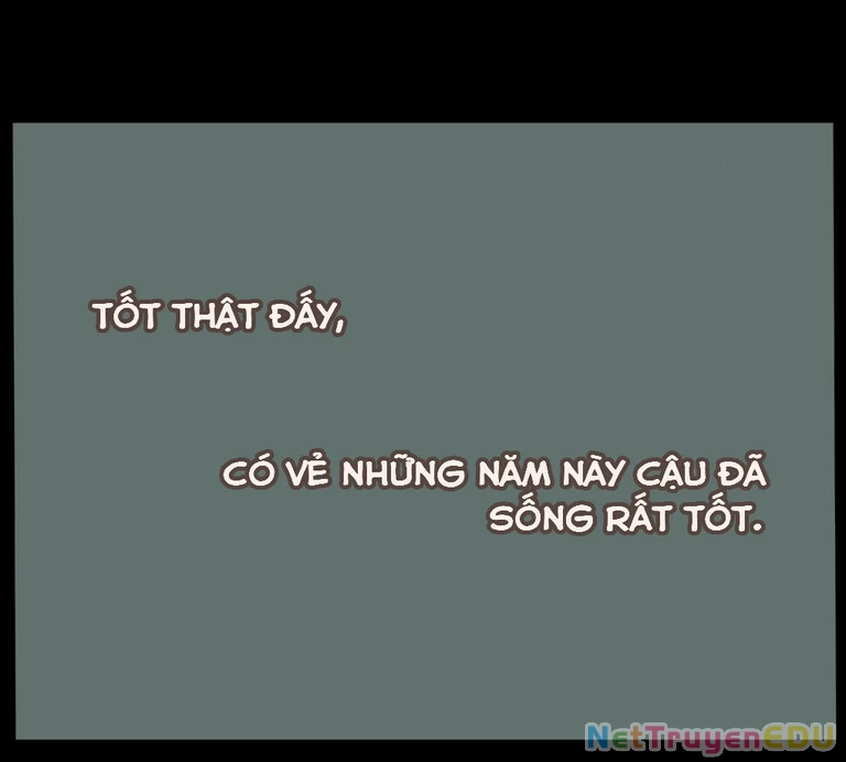 Hứa Phi Ở Đây Chapter 13 - Trang 2
