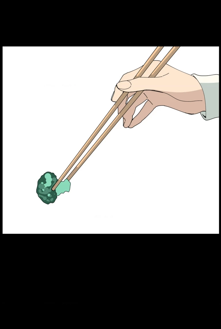 Hứa Phi Ở Đây Chapter 14 - Trang 2