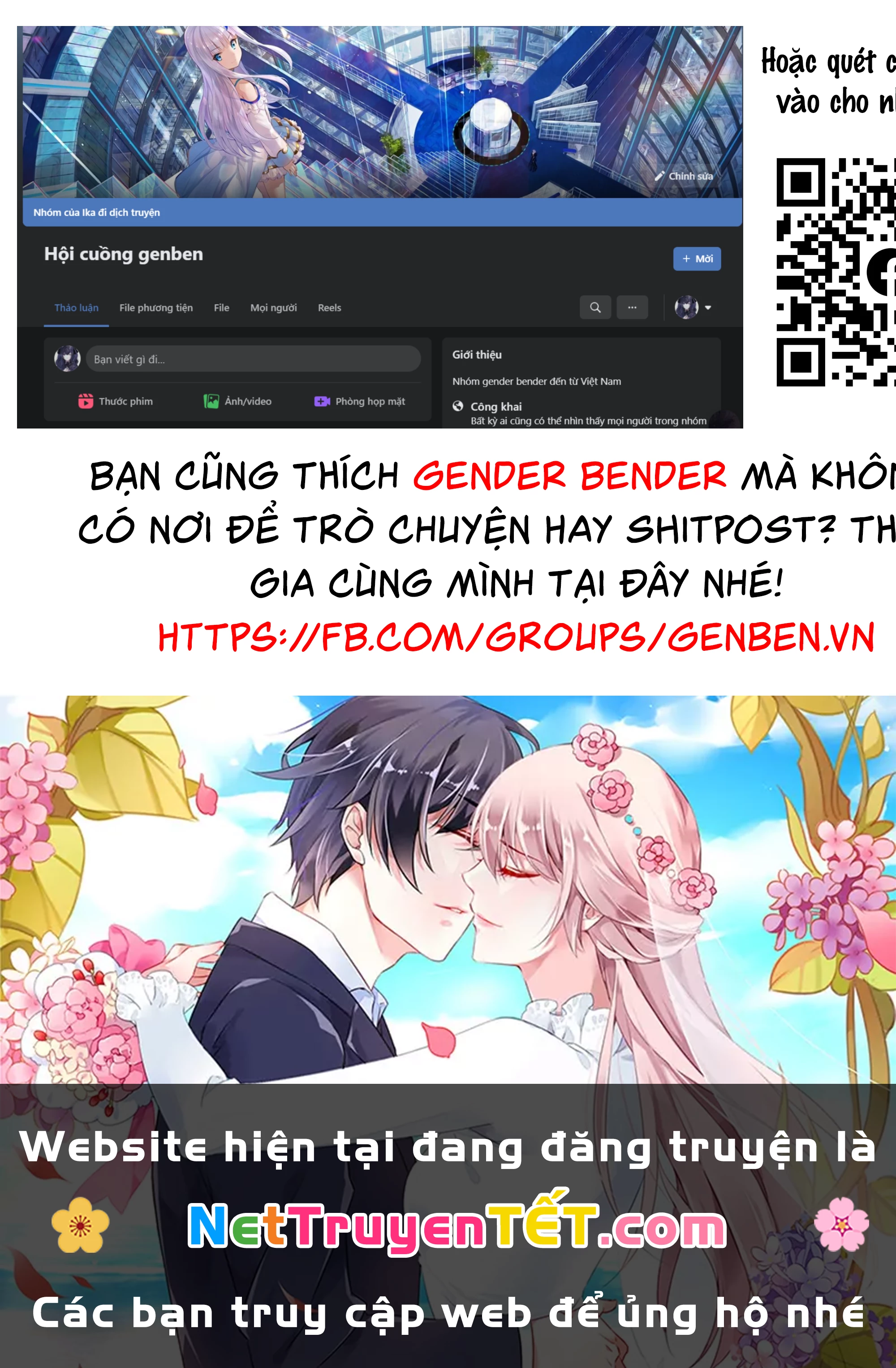 Savage Fang Ojou-Sama: Shijou Saikyou No Youhei Wa Shijou Saikyou No Bougyaku Reijou To Natte Ni Dome No Sekai O Musou Suru Chapter 24 - Trang 2