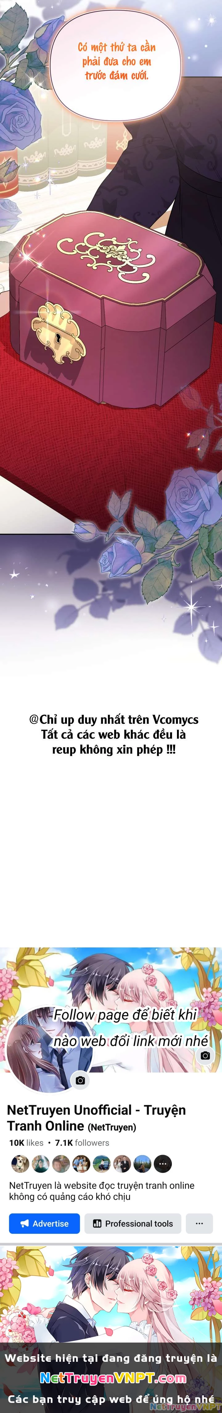 Nguyên Tác Là Nhịp Đập Của Bất Kỳ Ai Chapter 11 - Trang 2