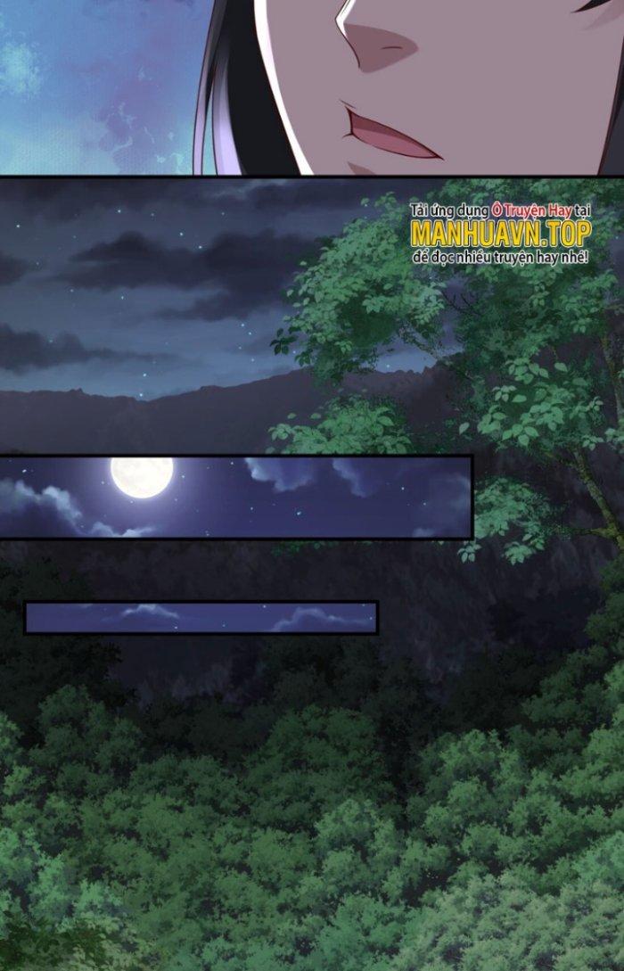 Tôi Thăng Cấp Bằng Cách Thưởng Cho Những Đệ Tử Chapter 20 - Trang 2