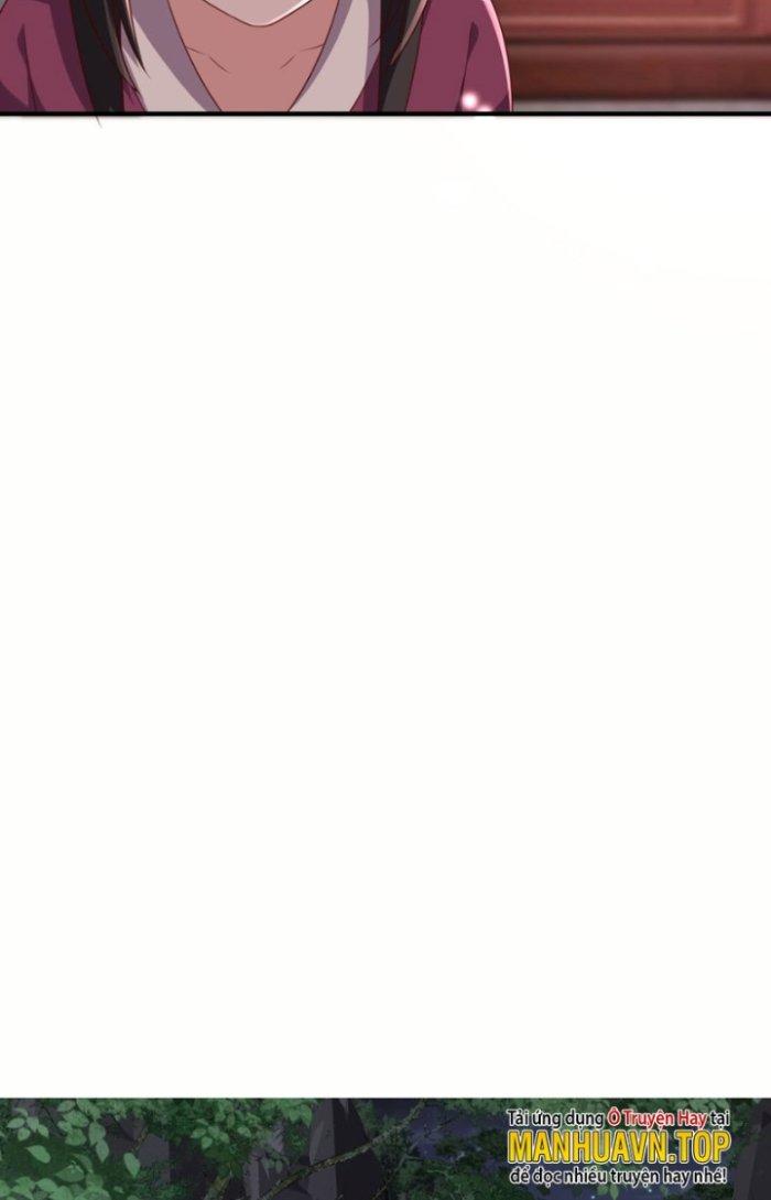 Tôi Thăng Cấp Bằng Cách Thưởng Cho Những Đệ Tử Chapter 20 - Trang 2