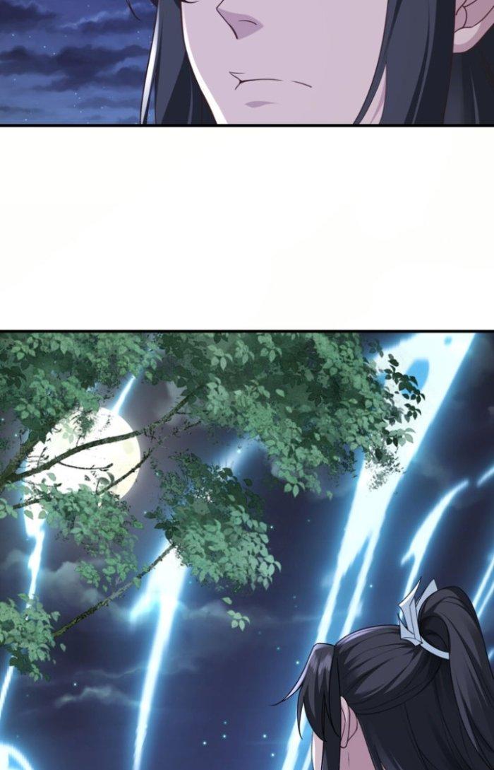 Tôi Thăng Cấp Bằng Cách Thưởng Cho Những Đệ Tử Chapter 20 - Trang 2