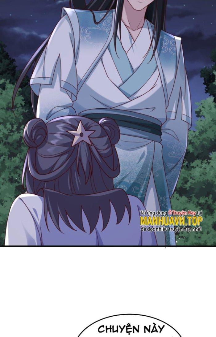 Tôi Thăng Cấp Bằng Cách Thưởng Cho Những Đệ Tử Chapter 20 - Trang 2