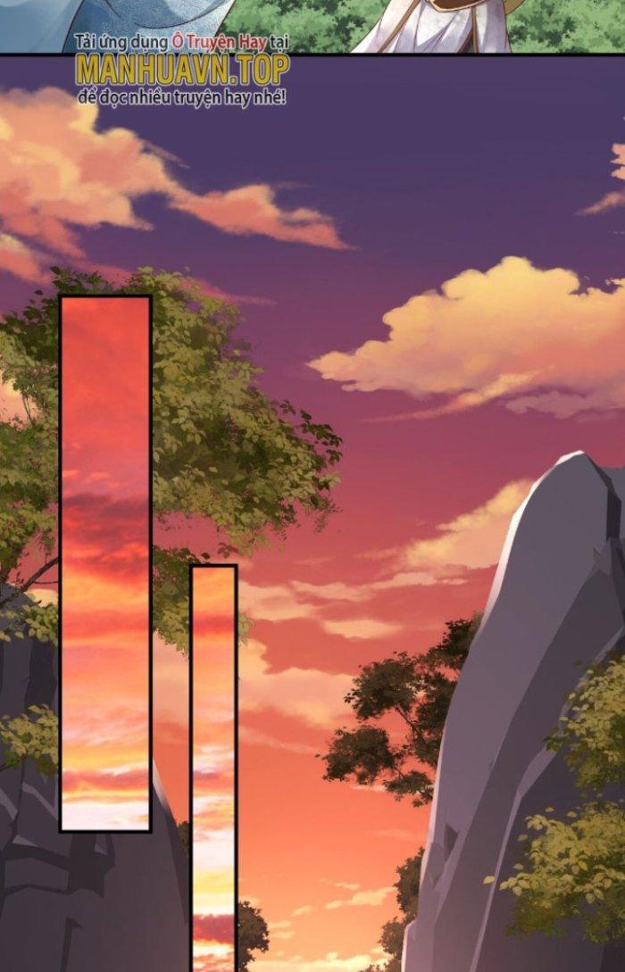 Tôi Thăng Cấp Bằng Cách Thưởng Cho Những Đệ Tử Chapter 21 - Trang 2