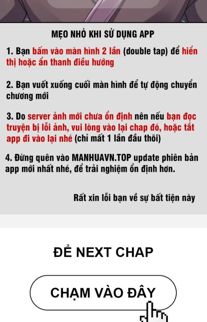 Tôi Thăng Cấp Bằng Cách Thưởng Cho Những Đệ Tử Chapter 21 - Trang 2