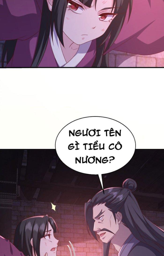 Tôi Thăng Cấp Bằng Cách Thưởng Cho Những Đệ Tử Chapter 23 - Trang 2