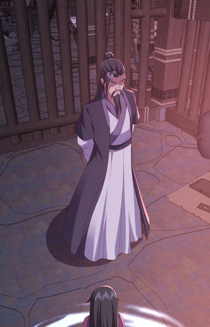 Tôi Thăng Cấp Bằng Cách Thưởng Cho Những Đệ Tử Chapter 23 - Trang 2