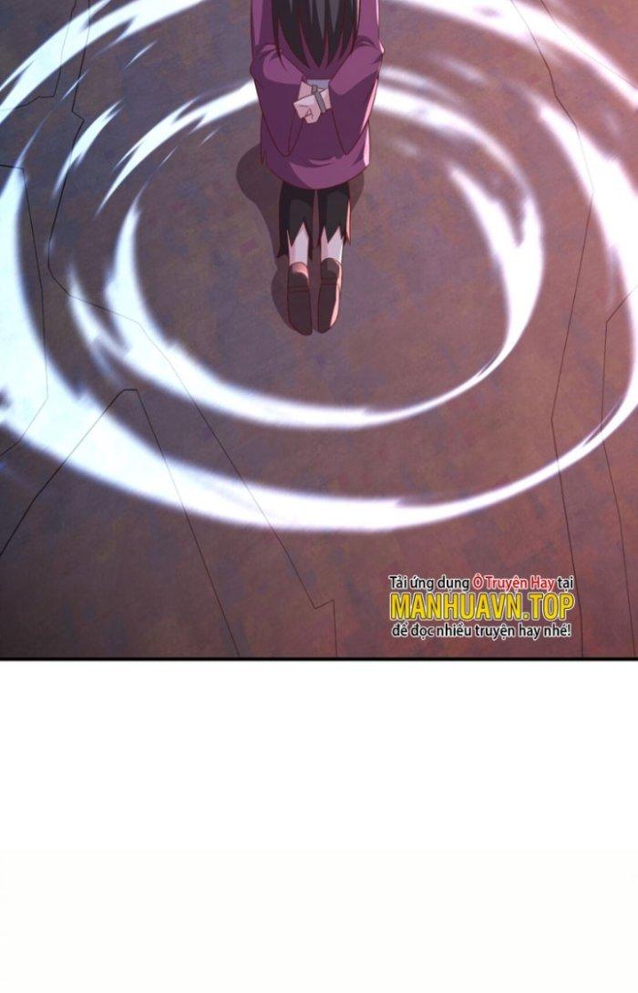 Tôi Thăng Cấp Bằng Cách Thưởng Cho Những Đệ Tử Chapter 23 - Trang 2