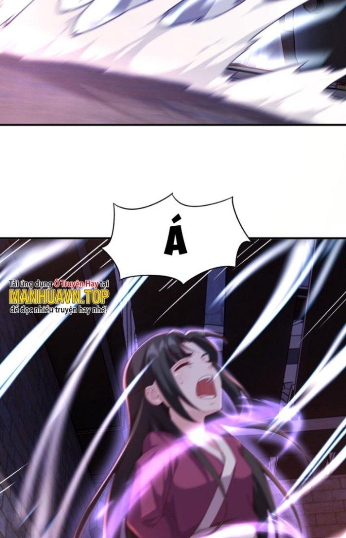 Tôi Thăng Cấp Bằng Cách Thưởng Cho Những Đệ Tử Chapter 23 - Trang 2