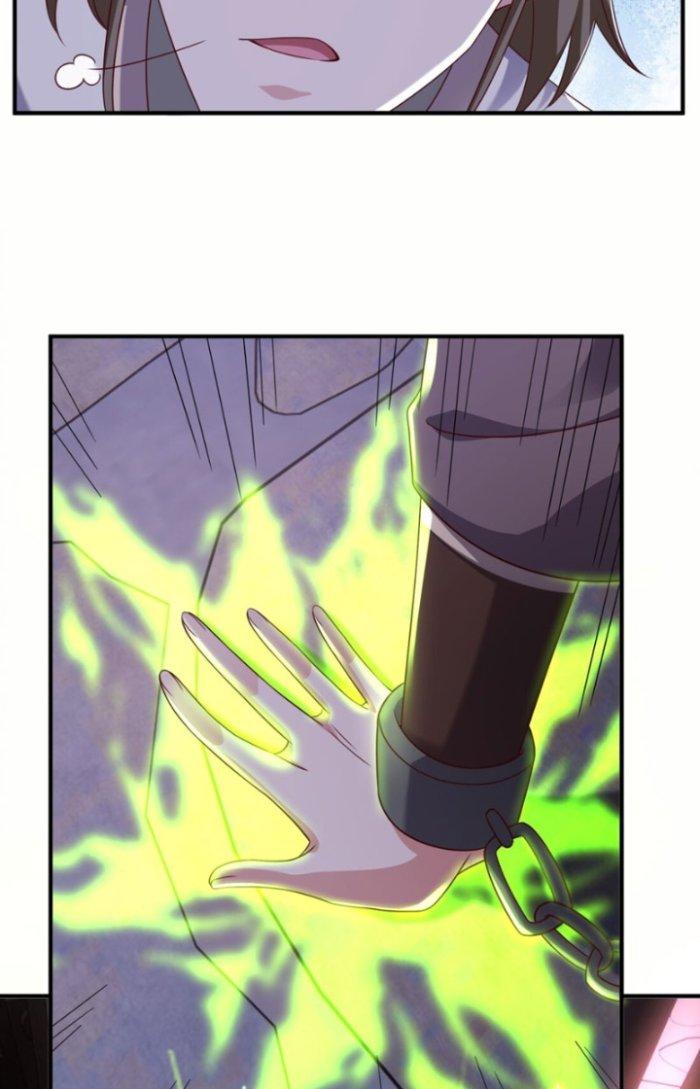 Tôi Thăng Cấp Bằng Cách Thưởng Cho Những Đệ Tử Chapter 23 - Trang 2