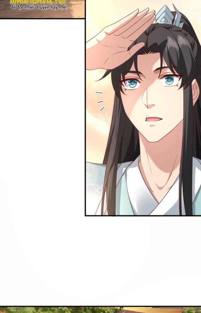 Tôi Thăng Cấp Bằng Cách Thưởng Cho Những Đệ Tử Chapter 23 - Trang 2