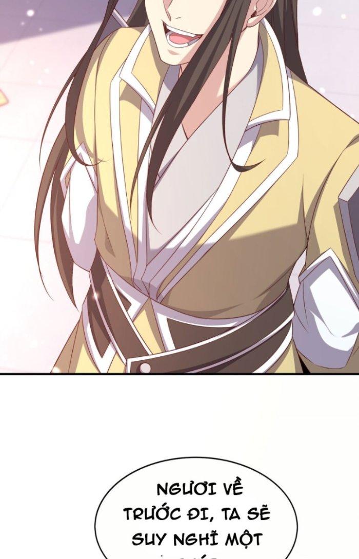 Tôi Thăng Cấp Bằng Cách Thưởng Cho Những Đệ Tử Chapter 24 - Trang 2