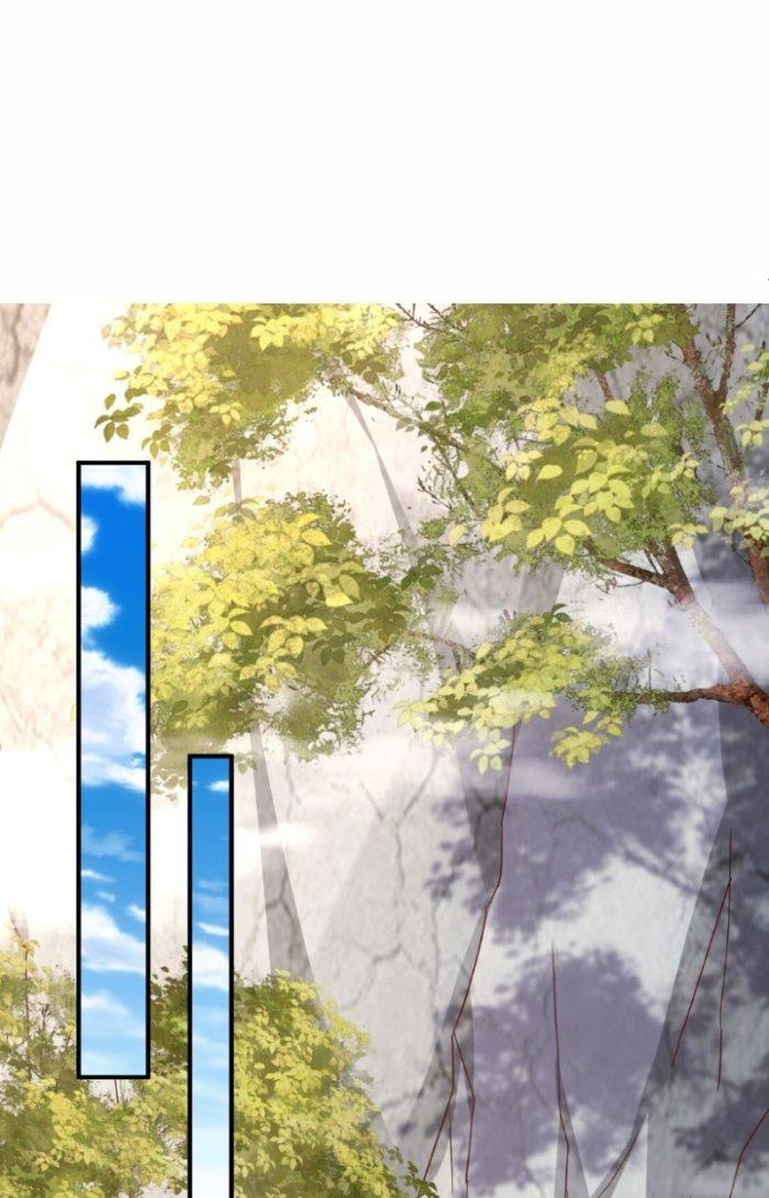 Tôi Thăng Cấp Bằng Cách Thưởng Cho Những Đệ Tử Chapter 24 - Trang 2