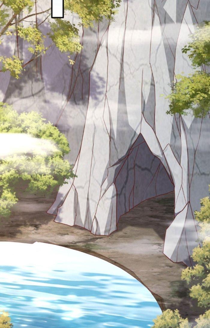 Tôi Thăng Cấp Bằng Cách Thưởng Cho Những Đệ Tử Chapter 24 - Trang 2