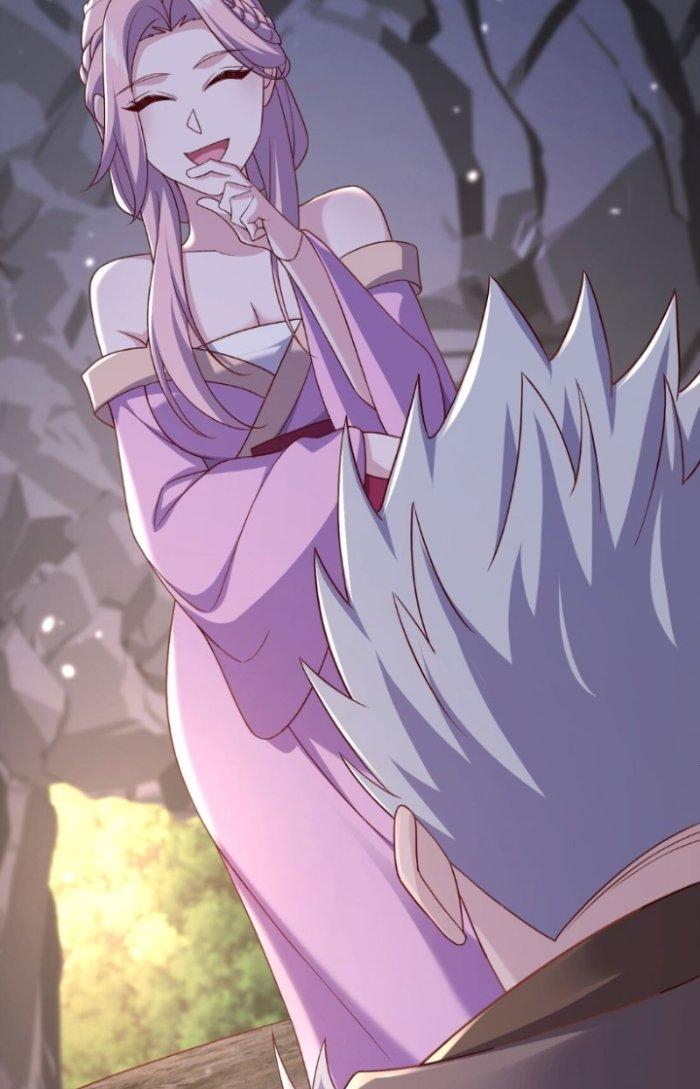 Tôi Thăng Cấp Bằng Cách Thưởng Cho Những Đệ Tử Chapter 24 - Trang 2