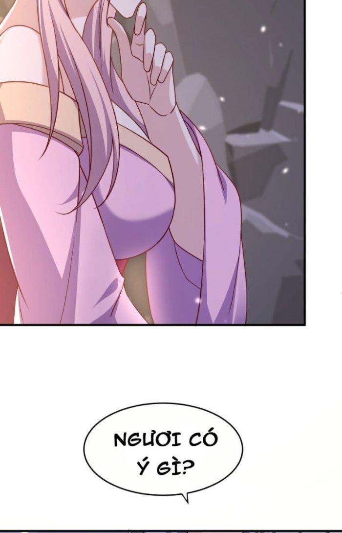 Tôi Thăng Cấp Bằng Cách Thưởng Cho Những Đệ Tử Chapter 24 - Trang 2