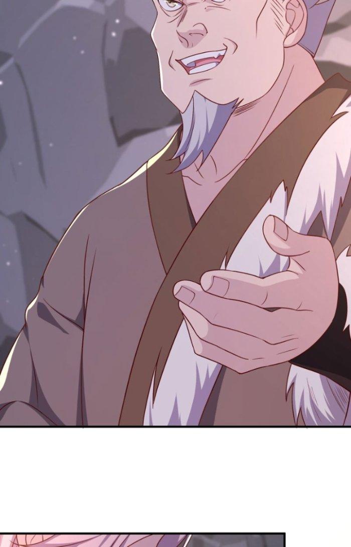 Tôi Thăng Cấp Bằng Cách Thưởng Cho Những Đệ Tử Chapter 25 - Trang 2