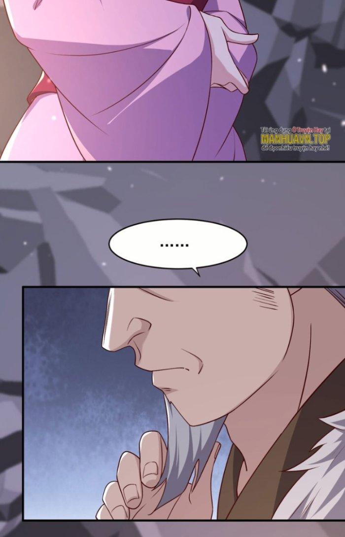 Tôi Thăng Cấp Bằng Cách Thưởng Cho Những Đệ Tử Chapter 25 - Trang 2