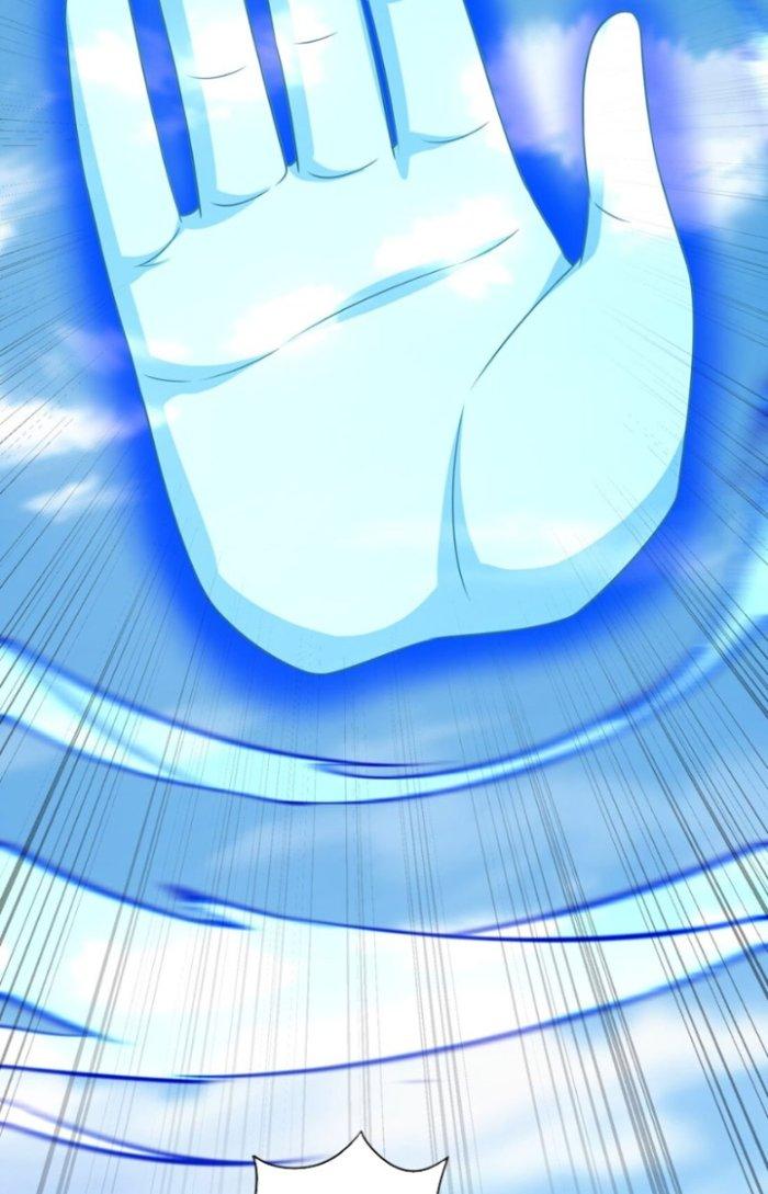 Tôi Thăng Cấp Bằng Cách Thưởng Cho Những Đệ Tử Chapter 25 - Trang 2