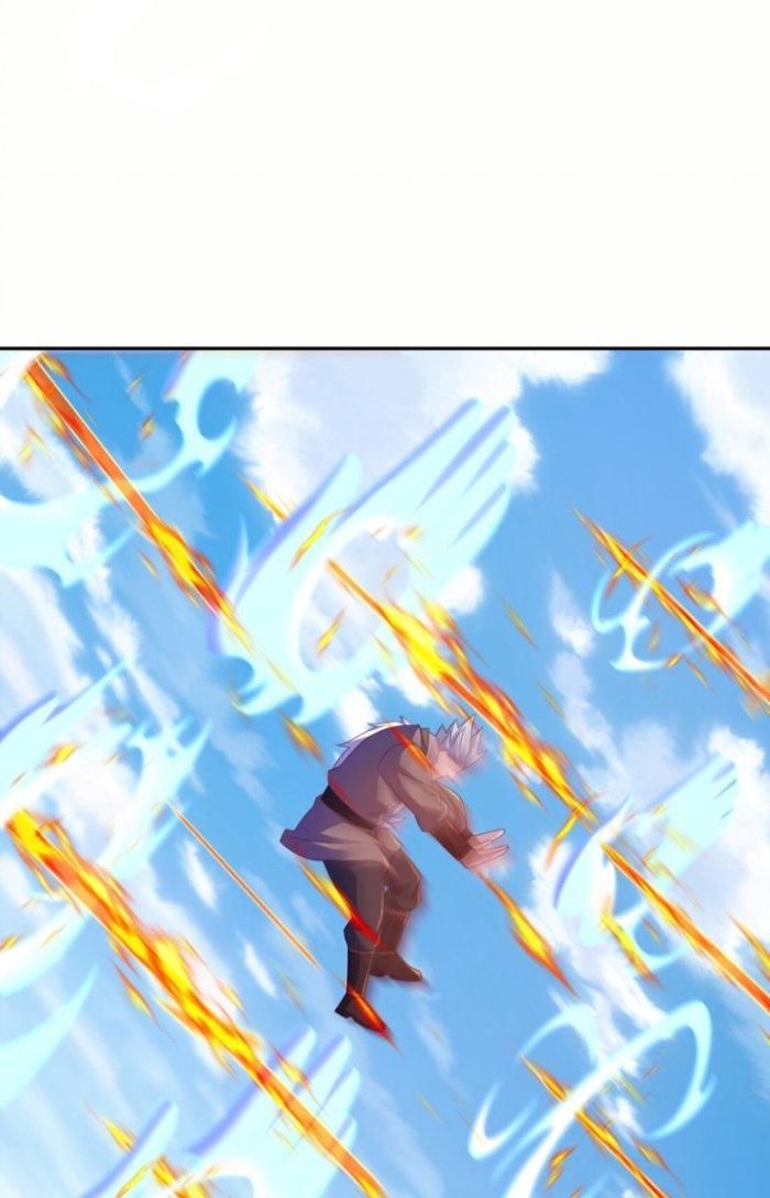 Tôi Thăng Cấp Bằng Cách Thưởng Cho Những Đệ Tử Chapter 25 - Trang 2