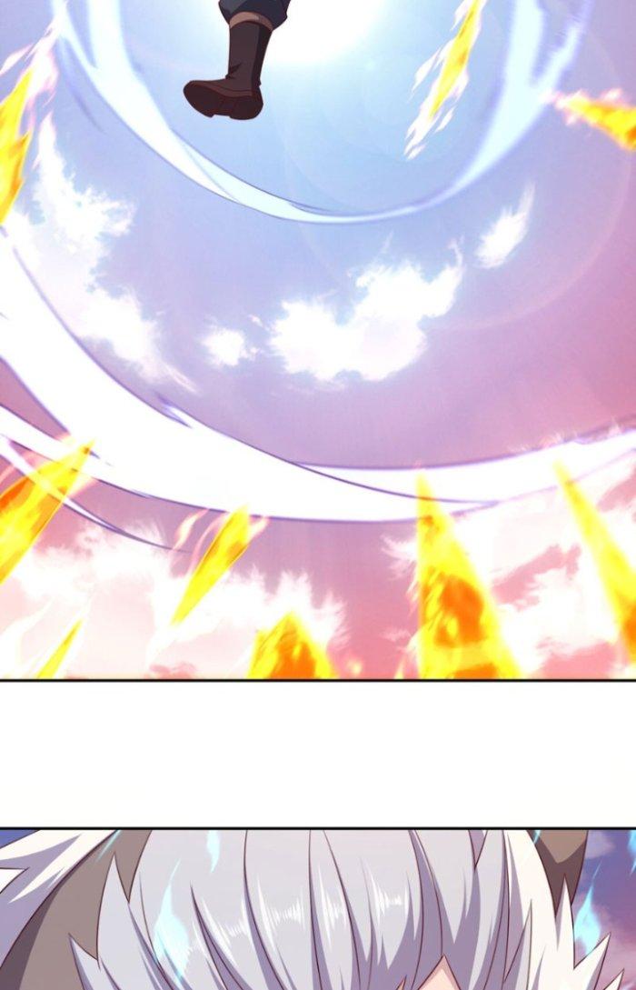 Tôi Thăng Cấp Bằng Cách Thưởng Cho Những Đệ Tử Chapter 25 - Trang 2