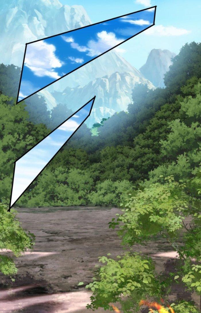 Tôi Thăng Cấp Bằng Cách Thưởng Cho Những Đệ Tử Chapter 25 - Trang 2