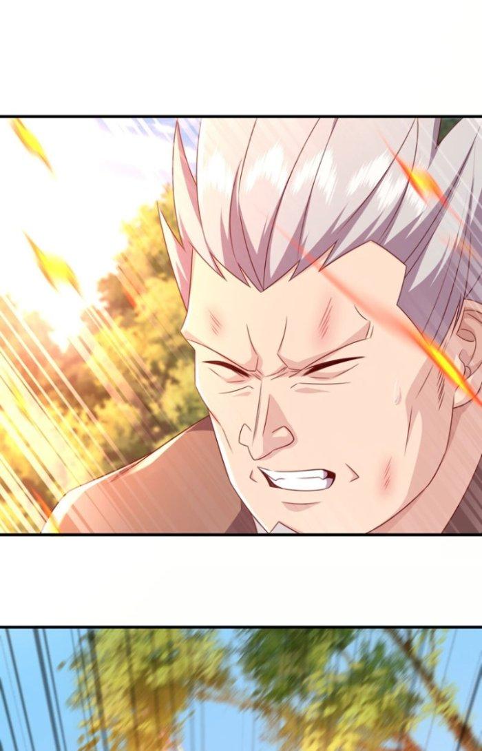 Tôi Thăng Cấp Bằng Cách Thưởng Cho Những Đệ Tử Chapter 25 - Trang 2