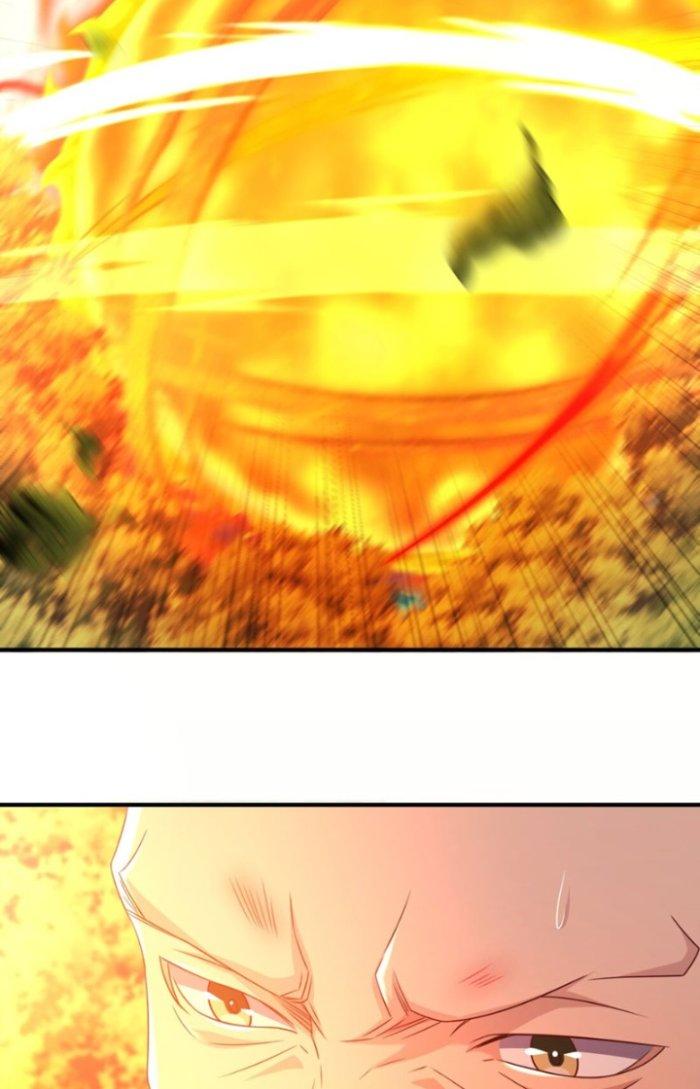 Tôi Thăng Cấp Bằng Cách Thưởng Cho Những Đệ Tử Chapter 25 - Trang 2