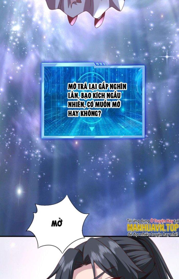 Tôi Thăng Cấp Bằng Cách Thưởng Cho Những Đệ Tử Chapter 26 - Trang 2