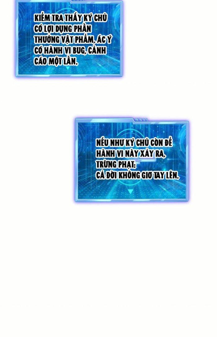 Tôi Thăng Cấp Bằng Cách Thưởng Cho Những Đệ Tử Chapter 26 - Trang 2