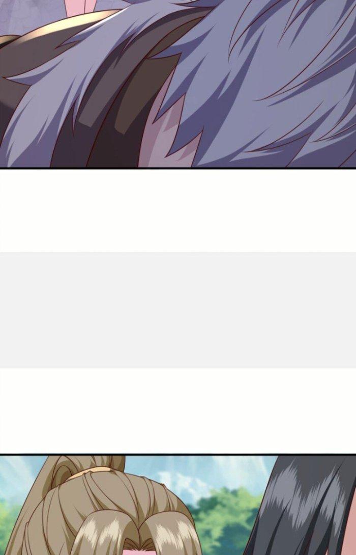 Tôi Thăng Cấp Bằng Cách Thưởng Cho Những Đệ Tử Chapter 26 - Trang 2