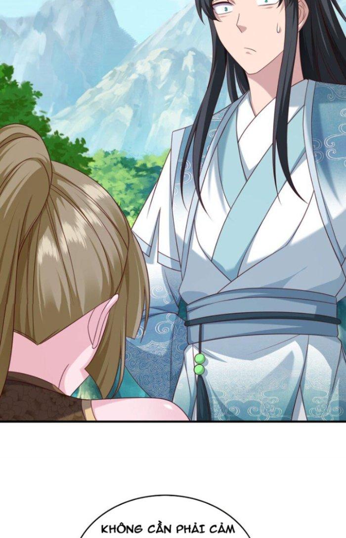 Tôi Thăng Cấp Bằng Cách Thưởng Cho Những Đệ Tử Chapter 26 - Trang 2