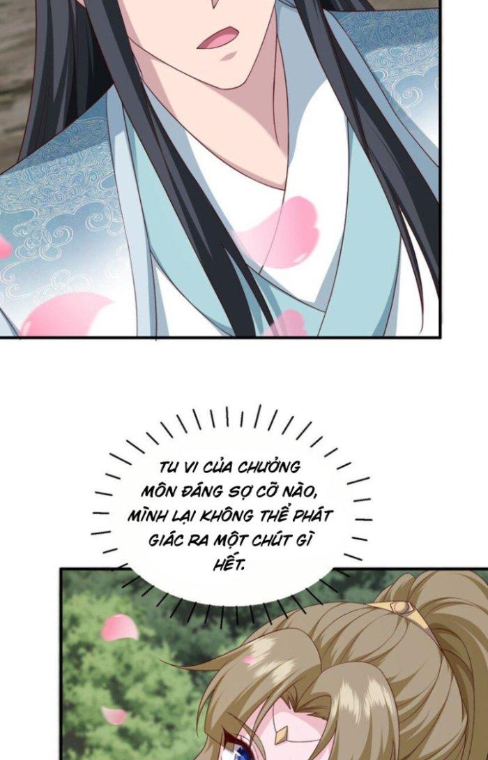 Tôi Thăng Cấp Bằng Cách Thưởng Cho Những Đệ Tử Chapter 26 - Trang 2