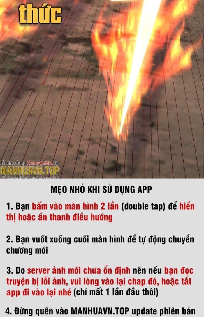 Tôi Thăng Cấp Bằng Cách Thưởng Cho Những Đệ Tử Chapter 26 - Trang 2