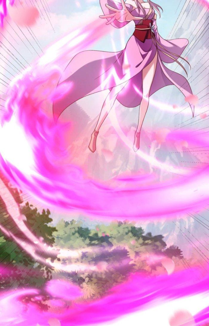 Tôi Thăng Cấp Bằng Cách Thưởng Cho Những Đệ Tử Chapter 27 - Trang 2