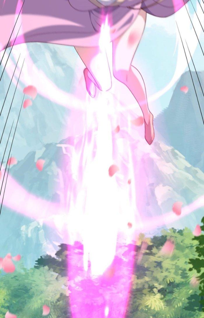 Tôi Thăng Cấp Bằng Cách Thưởng Cho Những Đệ Tử Chapter 27 - Trang 2