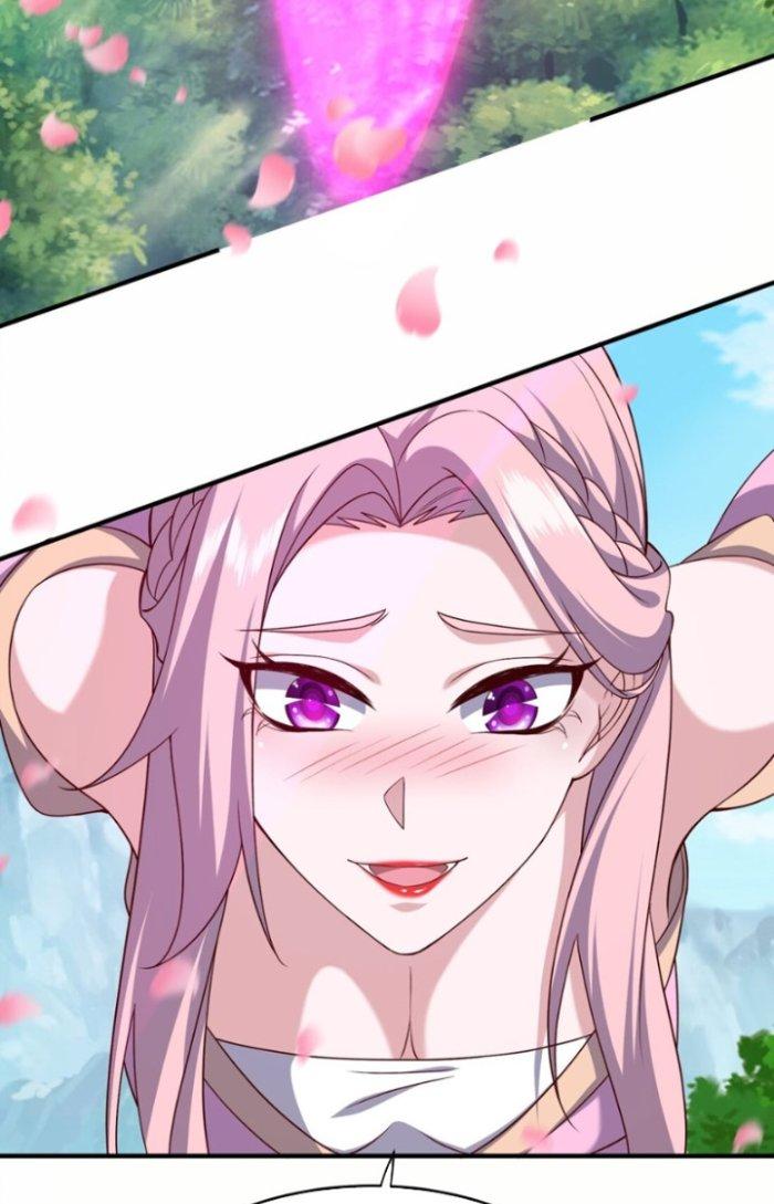 Tôi Thăng Cấp Bằng Cách Thưởng Cho Những Đệ Tử Chapter 27 - Trang 2