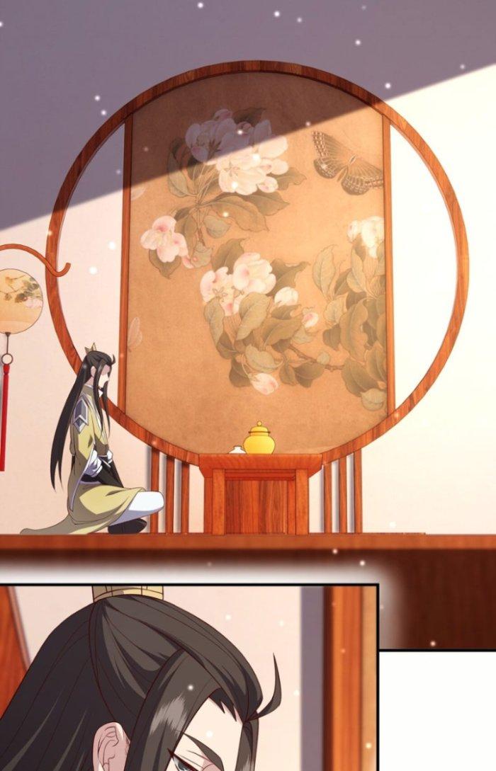 Tôi Thăng Cấp Bằng Cách Thưởng Cho Những Đệ Tử Chapter 27 - Trang 2